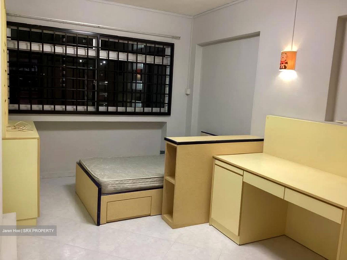 Blk 495D Tampines Street 43 (Tampines), HDB Executive #544587321